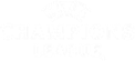 Champions League trên PhaohoaTV