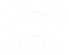 Serie A trên PhaohoaTV