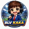 KaKa