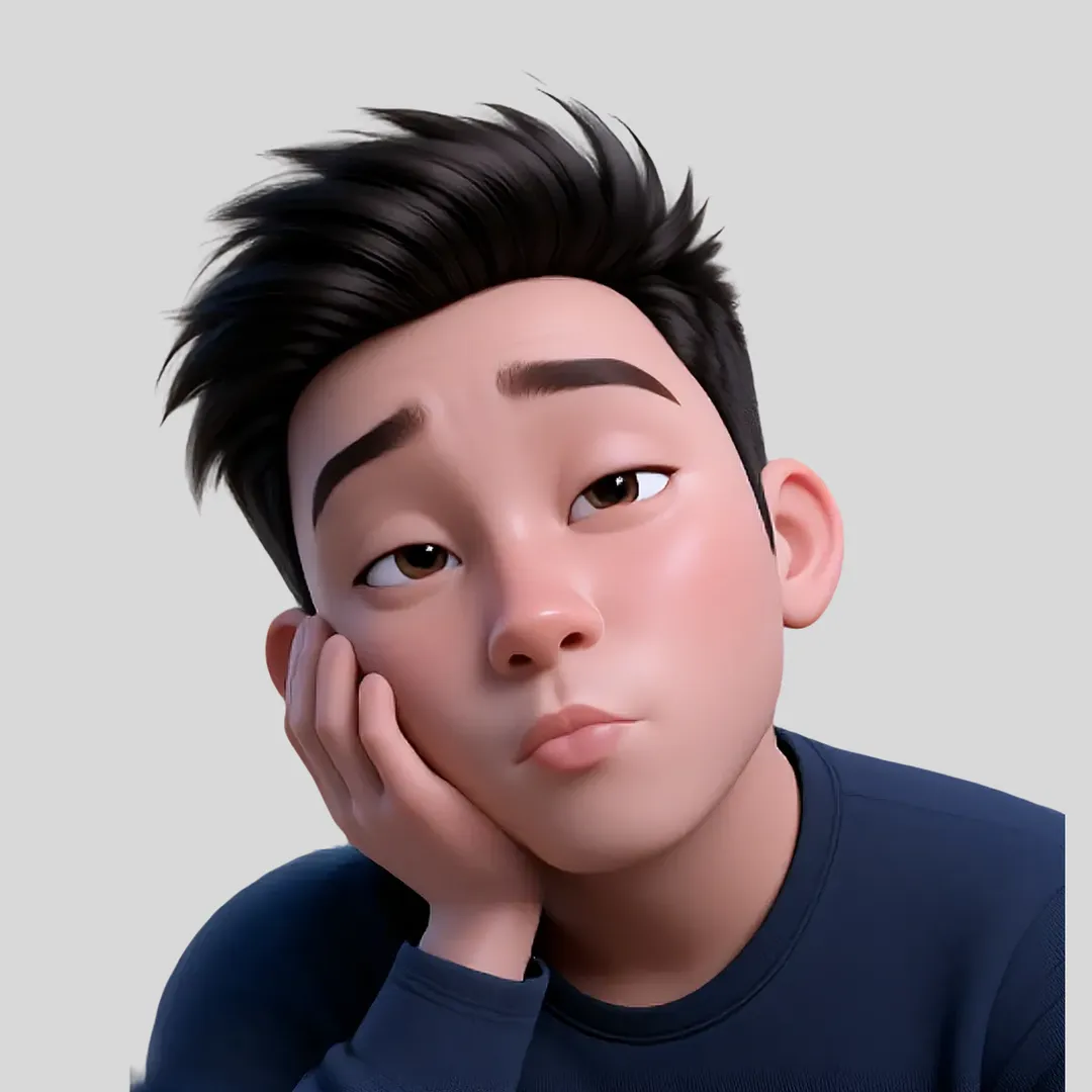 Hưng1998🌞
